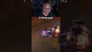 EVERY TOP LANE INTERACTION EVER