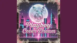 Playboy Cover Dream