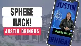 Sphere Hack