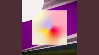 Exciting Music for Moment