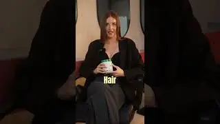 NATUREZA Sealing Hair Mask NTOX Massa!