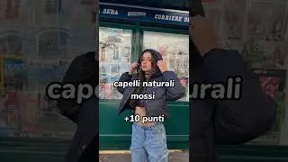 ✨️quanto assomigli ad Alice Perego 💚✨️#perteee #perteeee #neiperte