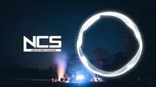 Killercats - Tell Me (feat. Alex Skrindo) [NCS Release] 1 Hour Version