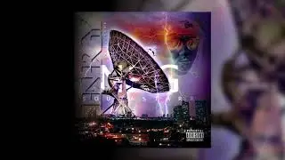 Soupastarr- NRG (ENERGY)