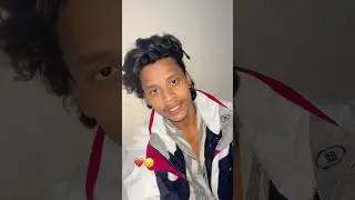 Kaisi halat hai meri 💔😞 #viralvideo #shortsfeed #shorts