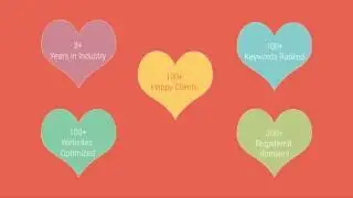 Mumbai Web Design &ndash; MWD is the leading Web Design & Development freelancer firm in Mumbai.