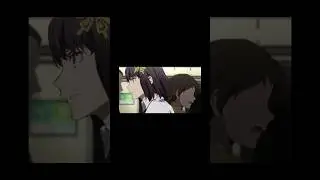 Йосано хочет замуж #bsd #бсд #рек #йосано #yosano #mori #мори #хигучи #Higuchi