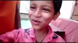 O ma gu turu lob