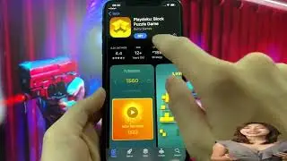 Tiny Gladiators mod iOS Android - method to get unlimited items (update)