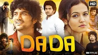 Dada Hindi Dubbed Movie | Kavin | Aparna Das | Master Ilan Arjunan | K Bhagyaraj | Explained & Facts