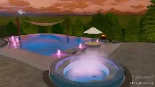 Doranth Residence Rev1