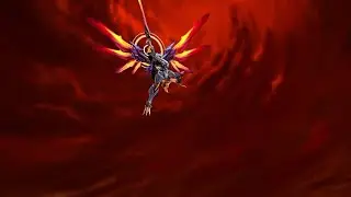 SABER Mobile legends new season 39 | Road to mythic push on saber