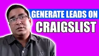Craigslist Lead Generation Strategy For Realtors   How to Generate Leads on Craigslist in 2023