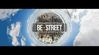 #bestreetassociazione #bestreetcrew & #friends anno 2017