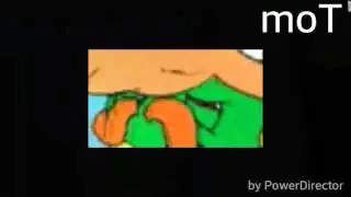 Preview of next YTP, i improved! Hotel Mario YTP
