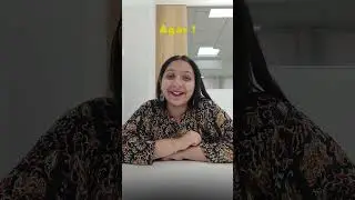 Employee Monitoring Software?🤔 What is it?🤯