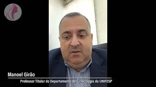 #RenovaSogesp | Manoel Gir&atilde;o | SOGESP Renova&ccedil;&atilde;o Democr&aacute;tica