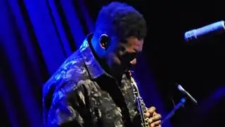  Shorter Legacy: Danilo Perez-John Patitucci-Brian Blade-Ravi Coltrane (bis)