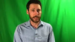 Aphasia - Word Finding - What You Can Do/Strategies