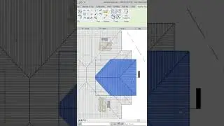 Roof multilevel #design #architecture #architect