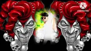 Dj Fizo Dj Dipon Rj Sibro (Nx niloy yt)🎶🎤🎵