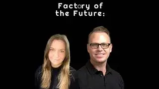 #19: The Digital Twin Revolution: Space Tech to Shop Floor