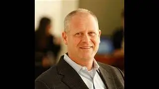 Experience Darden, Episode 44: An Interview with Tom Steenburgh, Senior Associate Dean for Facult...