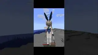 Minecraft Mods 💀 Pt.267
