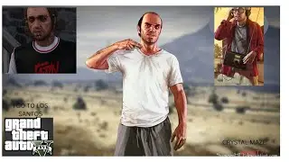Grand Theft Auto V_part7