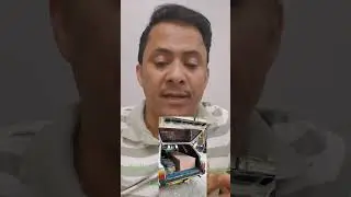 لماذا حمل نعـ ـش الفنان علي عنبة على متن بيجو في مصر توضيح الفنان يوسف البدجي