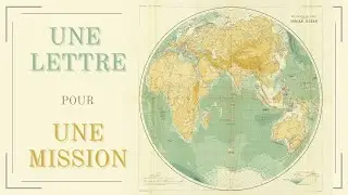 Oh ! Que les nations se réjouissent ! — Romains 15, 1-13