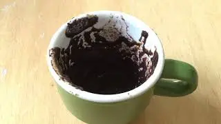 Libra September 15, 2025 Weekly Coffee Cup Reading by Cognitive Universe 