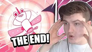 *NEW* FALL GUYS SEASON 6 COMING TO A END!? SS1 AMAZON PRIME SKIN & MORE! | Fall Guys News