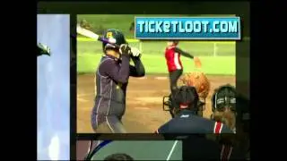 Cheap Sporting Events Tickets & Online Website Sports Games Ticket