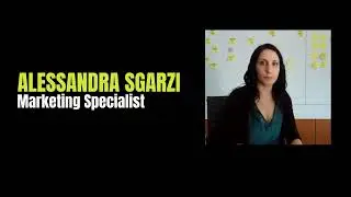 Kaizen Award Italia 2022: Iungo Marketing Kanban
