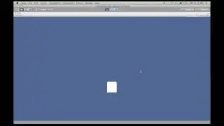 Unity Input Manager Tutorial