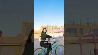 Making friends doing street photography #streetphotography #photography #sunset