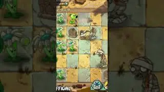 #plantvsundead #ppssppgame #prophunt #pspgames #pacybits #southparkgame #zombie