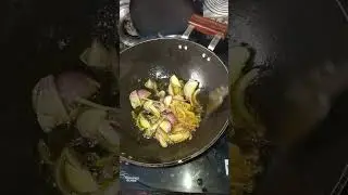 Pepe diye mattun jol