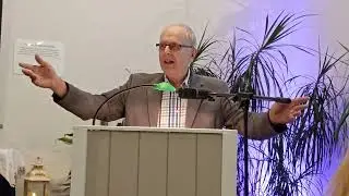 Antti Ylipelkonen - T&auml;m&auml;n ajan tapahtumat 