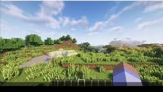 無言：OBS動作テスト