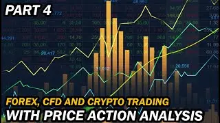 BACKTESTING FOREX TRADING METHOD TO MAXIMIZE PROFIT PART 4