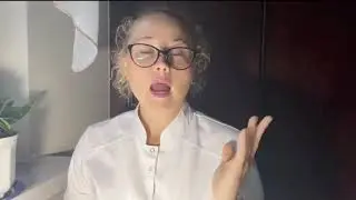 Ассистент стоматолога Польша