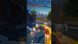 Mahuwa sing in pubg😂❣️😋 #bestvictor #pubgmobile #2018 #pubgmobilebestplayer #victorgod
