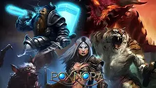 Pox Nora Defeated by Slugs   01-12-2025
