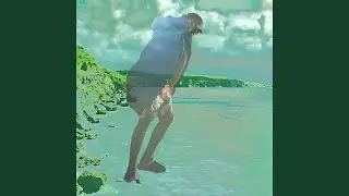 Tu Non Mi Capisci