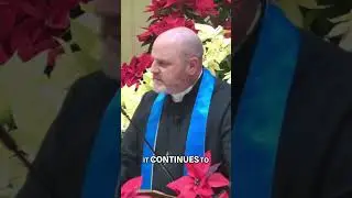 Bells Ring Hope: Christmas Joy Amidst Global Tragedy