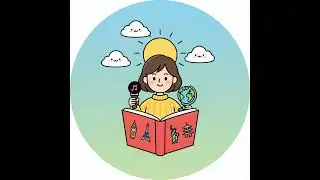 Helping Hands, Safe Community! 小幫手，大安全！