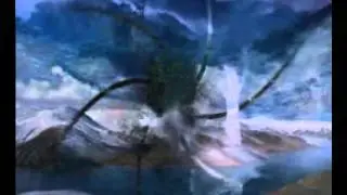 Visions of Yawa - Tibet [Jens O club mix]