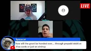 Phoenix Friday: Burn Staking and first Launch Partner